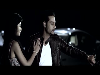 Daang Kharku Geeta Zaildar Video Song