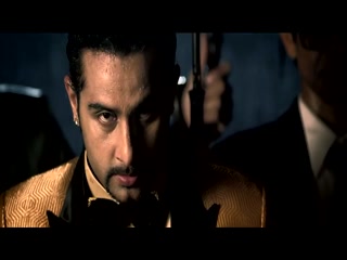 Daang Kharku Video Song ethumb-010.jpg