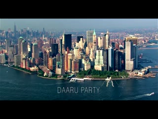 Daaru Party Video Song ethumb-002.jpg