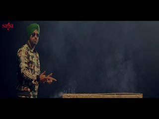 Dabbi Deep Money,Ishmeet NarulaSong Download