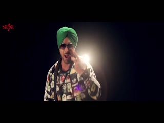 Dabbi Video Song ethumb-014.jpg