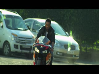 Daddy Cool Munde Fool Amrinder Gill Video Song