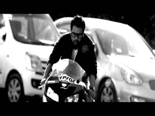 Daddy Cool Munde Fool Video Song ethumb-001.jpg