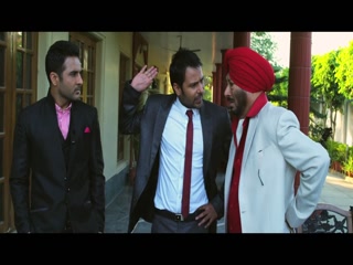 Daddy Cool Munde Fool Video Song ethumb-014.jpg