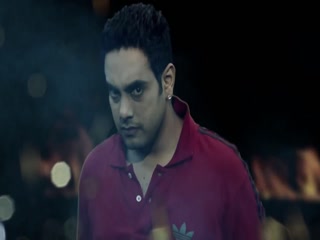 Daleri Harjot Video Song