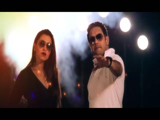 Daleri Video Song ethumb-008.jpg