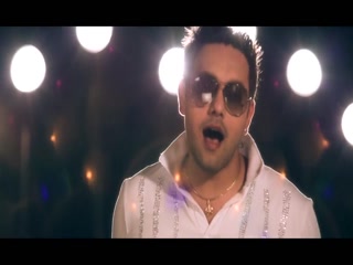 Daleri Video Song ethumb-013.jpg