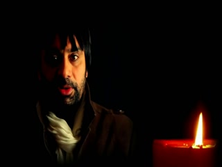 Damini Babbu Maan Video Song