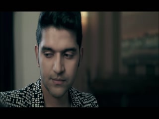 Dardan Nu Video Song ethumb-006.jpg