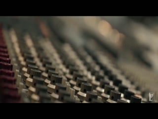 Dariya Video Song ethumb-004.jpg