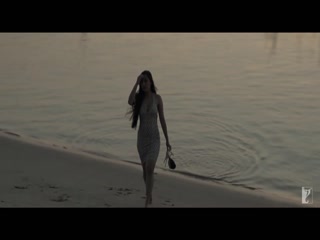 Dariya Video Song ethumb-007.jpg