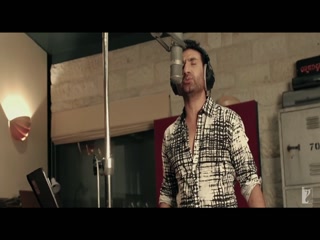 Dariya Video Song ethumb-010.jpg