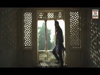 De Deedar Video Song ethumb-004.jpg