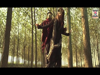 De Deedar Video Song ethumb-013.jpg