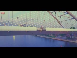 Desi Patola Video Song ethumb-007.jpg