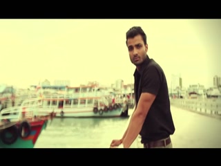 Dhokha Ranjit Rana Video Song