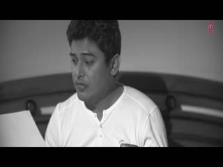 Dhokha Feroz Khan Video Song