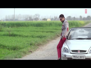 Dhokha Video Song ethumb-003.jpg