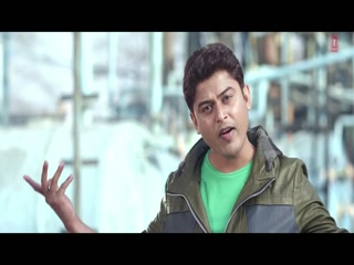 Dhokha Video Song ethumb-005.jpg