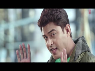 Dhokha Video Song ethumb-008.jpg