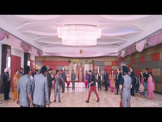 Dhol Shol Vajde Ne Roshan Prince Video Song