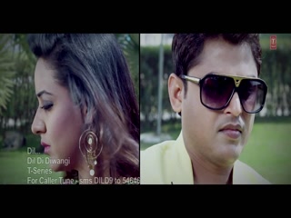 Dil Video Song ethumb-004.jpg