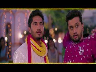 Dil Da Plot Roshan Prince,Jassi Gill Video Song