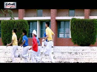 Dil Nu Video Song ethumb-008.jpg