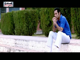 Dil Nu Video Song ethumb-009.jpg