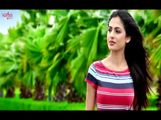 Dil Wali Gal Sharan Deol Video Song