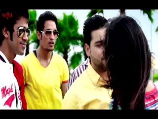 Dil Wali Gal Video Song ethumb-009.jpg