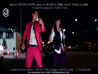 Din Nai Langda Video Song ethumb-006.jpg