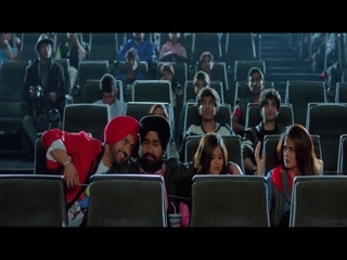 Disco Singh Video Song ethumb-014.jpg
