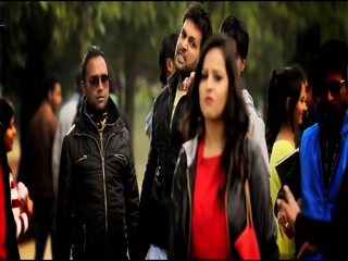 Do Kille Video Song ethumb-013.jpg