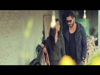 Dooneya Video Song ethumb-001.jpg