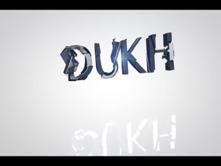Dukh Mickey Singh Video Song