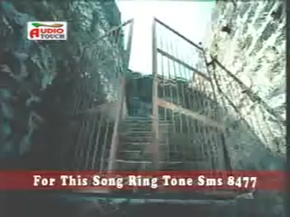 Dukh Video Song ethumb-007.jpg