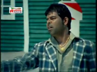 Dukh Video Song ethumb-012.jpg