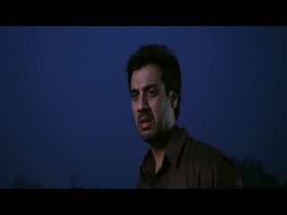 Dukh Kaaton Video Song ethumb-008.jpg