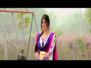 Ek Jugni Do Jugni Video Song ethumb-004.jpg