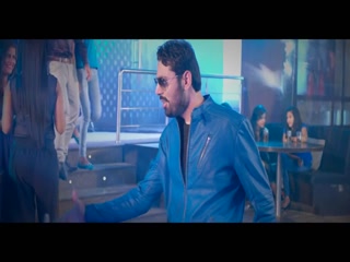 Fakkar Video Song ethumb-006.jpg