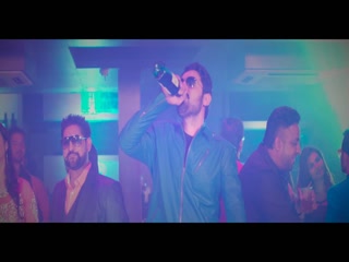 Fakkar Video Song ethumb-014.jpg