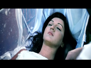 Fanaa Video Song ethumb-006.jpg