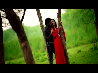 Fanaa Video Song ethumb-010.jpg