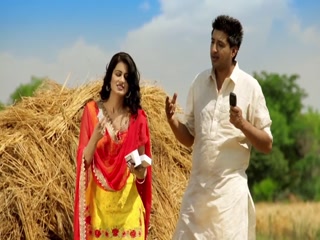 Feel Video Song ethumb-009.jpg