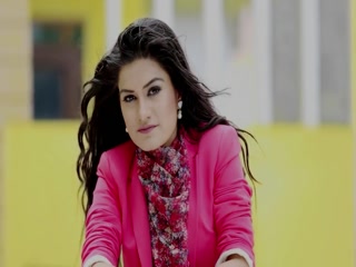 Feeling Kaur BSong Download