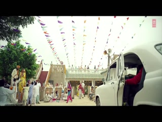 Gabhru Di Sardari Video Song ethumb-007.jpg