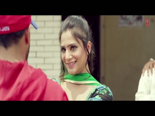 Gabhru Di Sardari Video Song ethumb-013.jpg