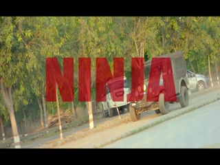 Gal Jattan Wali Ninja Video Song