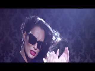 Gal Mitro Video Song ethumb-013.jpg